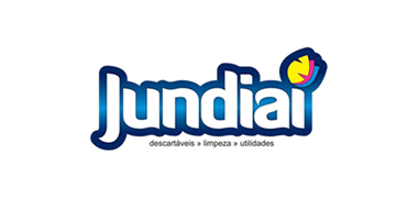 Jundiai