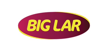 Big Lar