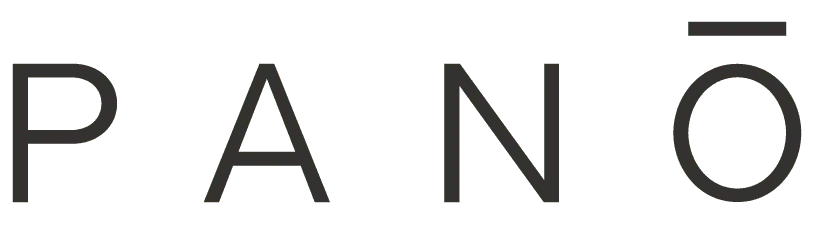 Panô