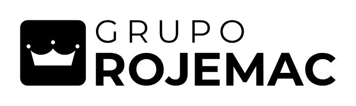 Grupo Rojemac