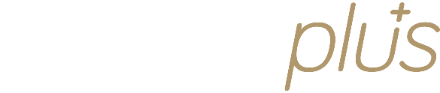 Shopify Plus