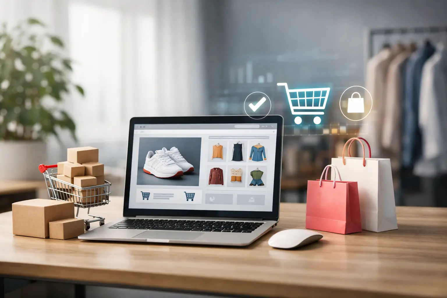 VTEX FastStore vale a pena para seu e-commerce?