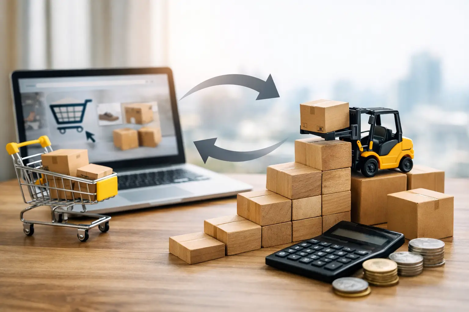 Quanto custa migrar uma plataforma de e-commerce?