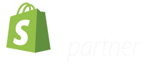 Shopify Partner